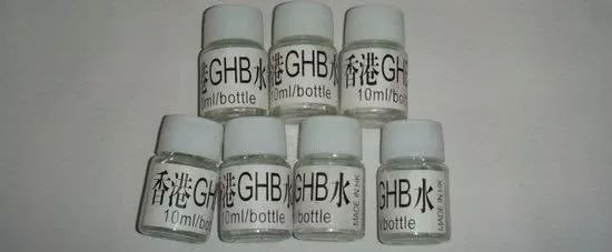 无色无味深度睡眠水——让你的睡眠质量提升一个层次